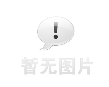 达坂城瓷砖空鼓维修推荐靠谱商家之瓷砖松动维修洗衣房地砖起拱推荐哪个公司？推荐诚匠小爱修缮